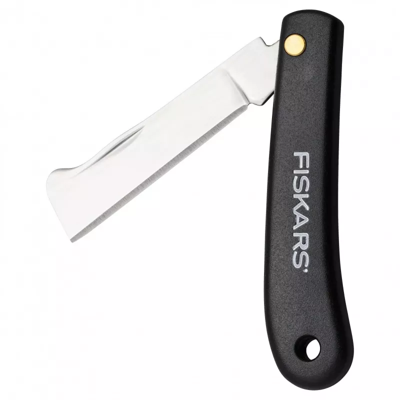 Navaja Fiskars 1001625