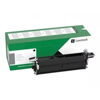 Unidad de imagen Lexmark 71C0Z10 30000 páginas negro