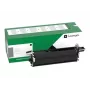 Unidad de imagen Lexmark 71C0Z10 30000 páginas negro