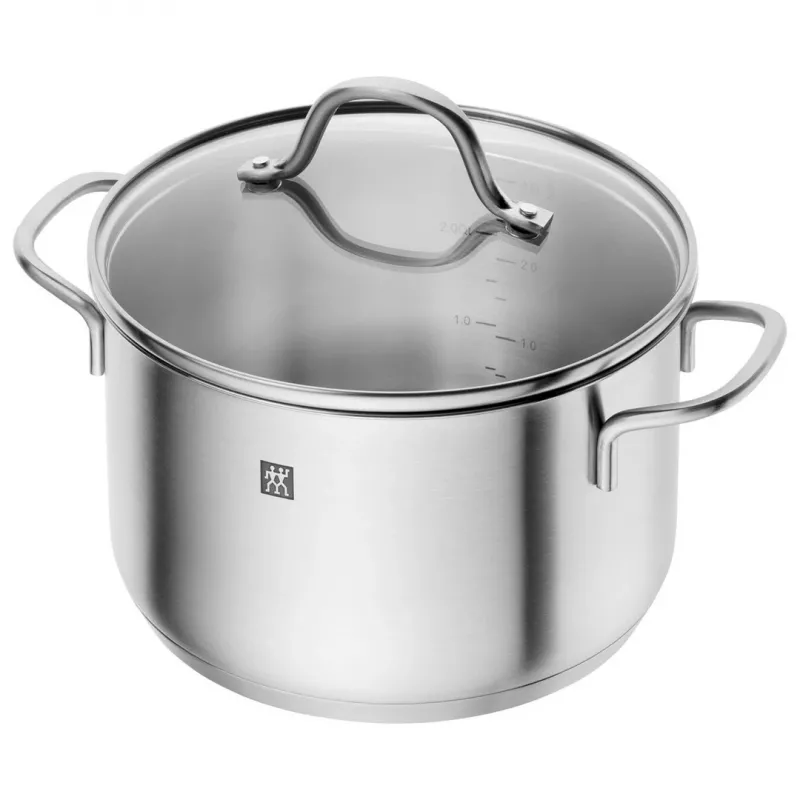 Zwilling J.a. Henckels 71030-000-0 Menaje 1.5 L