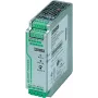 Fuente de alimentación Phoenix QUINT-PS/3AC/24DC/5 120 W gris (2866734)