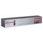 Tóner Activejet ATM-328BN (sustituto de Konica Minolta TN328K; Supreme; 28.000 páginas; negro)