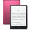 eReader Amazon Kindle Paperwhite Signature Edition 2024 — pantalla de 7