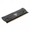 Módulo de memoria Patriot Memory Viper Steel PVS416G320C6 16 GB DDR4 3200 MHz
