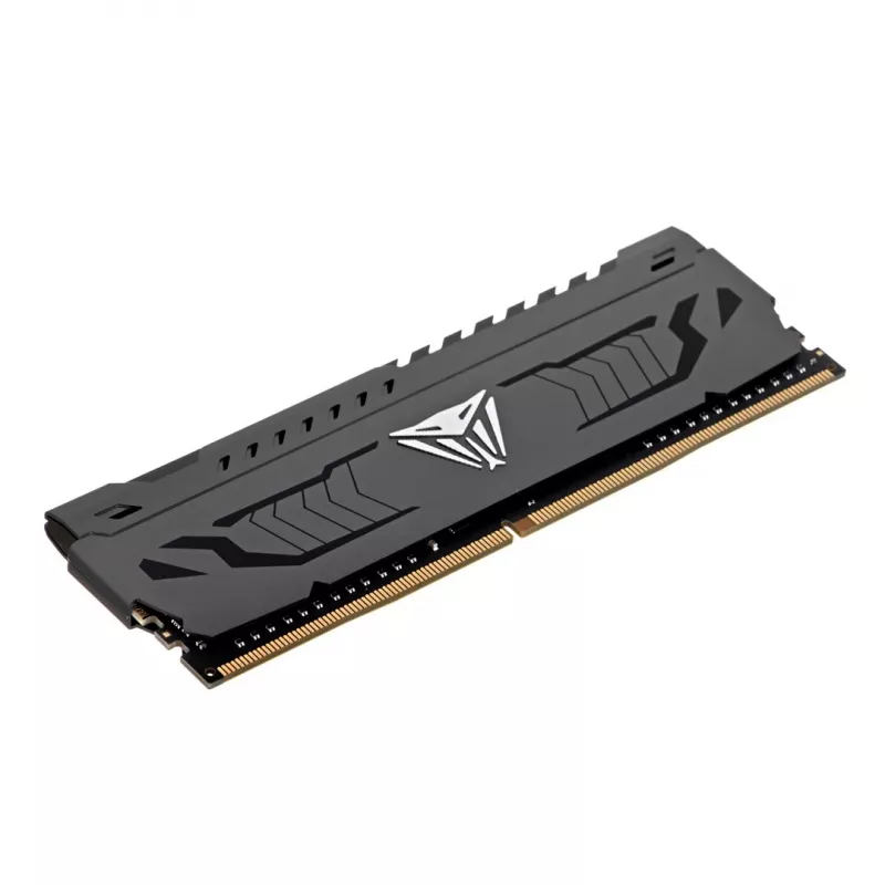 Módulo de memoria Patriot Memory Viper Steel PVS416G320C6 16 GB DDR4 3200 MHz