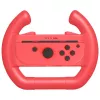 Subsonic Superdrive Volante para Nintendo Switch Joy-Con, pack de 2 (SA5597)