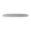 ZTE MF920C router de red móvil
