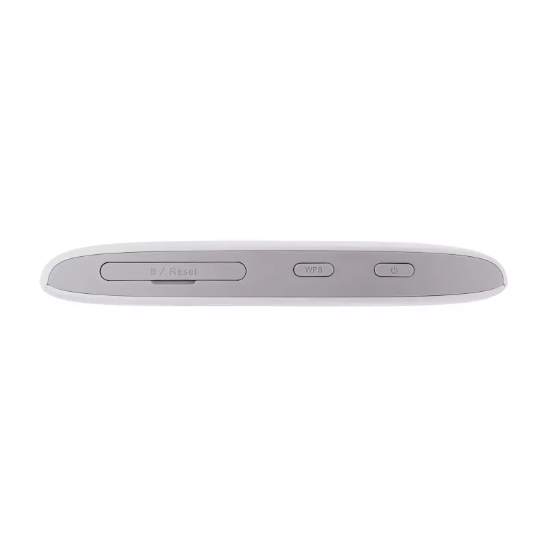 ZTE MF920C router de red móvil