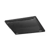 Portátil ASUS Vivobook Go 15 E1504FA-BQ2583W, AMD Ryzen 5 7520U, 15,6 inch Full HD, 16GB LPDDR5, 1TB SSD, AMD Radeon Graphics, Windows 11 Home, Black