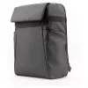 RealPower TravelBag Pro, cierre magnético TSA, 900D antideslizante