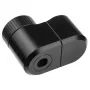 Ek Water Blocks Negro