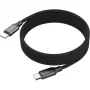 Cable USB Ansmann 1700-0186