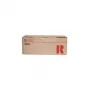 Ricoh 842080 Cartucho de tóner 1 ud. Original Amarillo