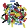 Accesorio de barra de pegamento Bosch 2 608 002 005
