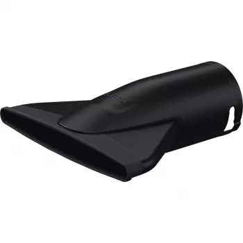 Bosch F016800659 batería negra