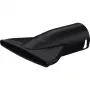 Bosch F016800659 batería negra