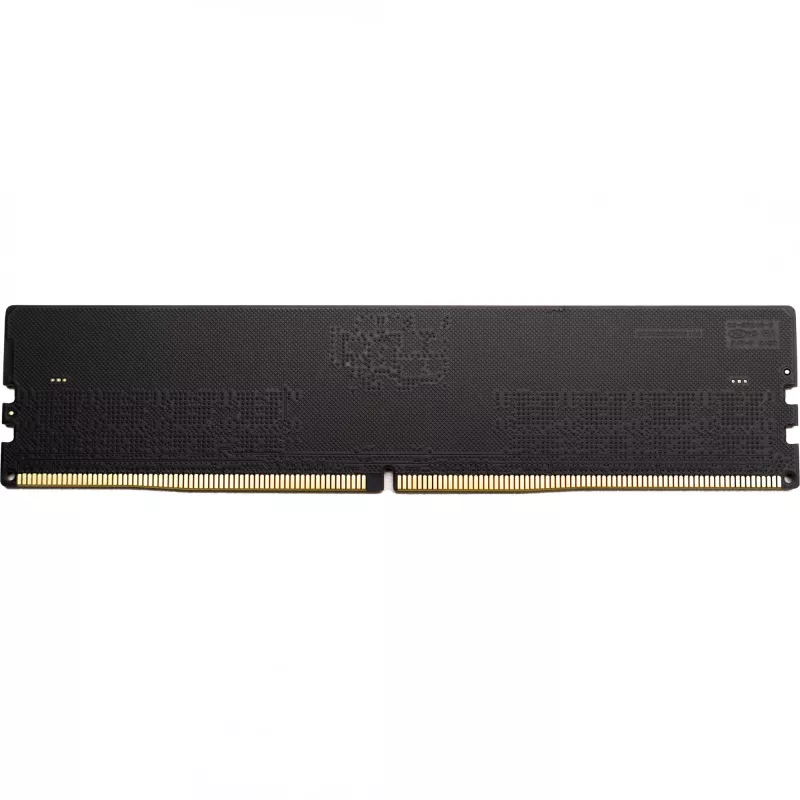 Memoria RAM 5600 16GB Innovation IT CL46