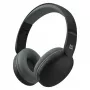 Auriculares inalámbricos DEFENDER Freemotion B480 — over-ear, cerrados, Bluetooth, 20–20000 Hz, 99 dB, USB-C, AUX