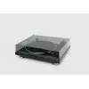 Muse Tocadiscos Hifi | MT-109 BTOW | Bluetooth Out