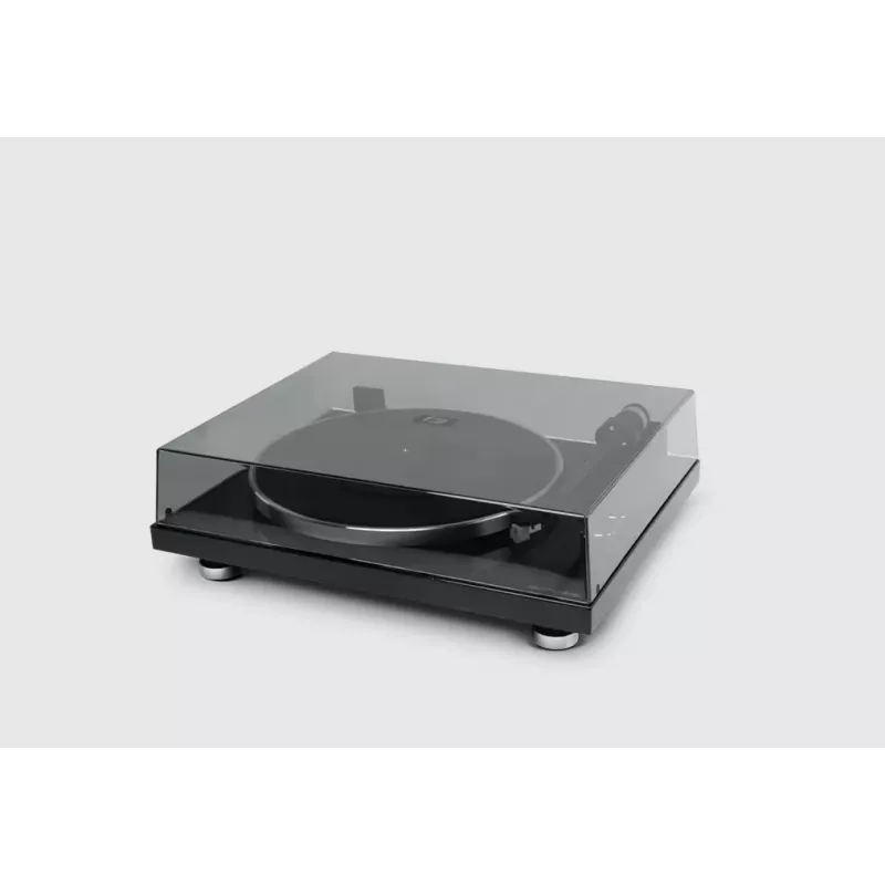 Muse Tocadiscos Hifi | MT-109 BTOW | Bluetooth Out