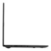 ASUS Vivobook Go 14 E410KA-CL4128 - Celeron M4500 | 14FHD | 4GB | 128GB | W11H | negro | fuente de alimentación US