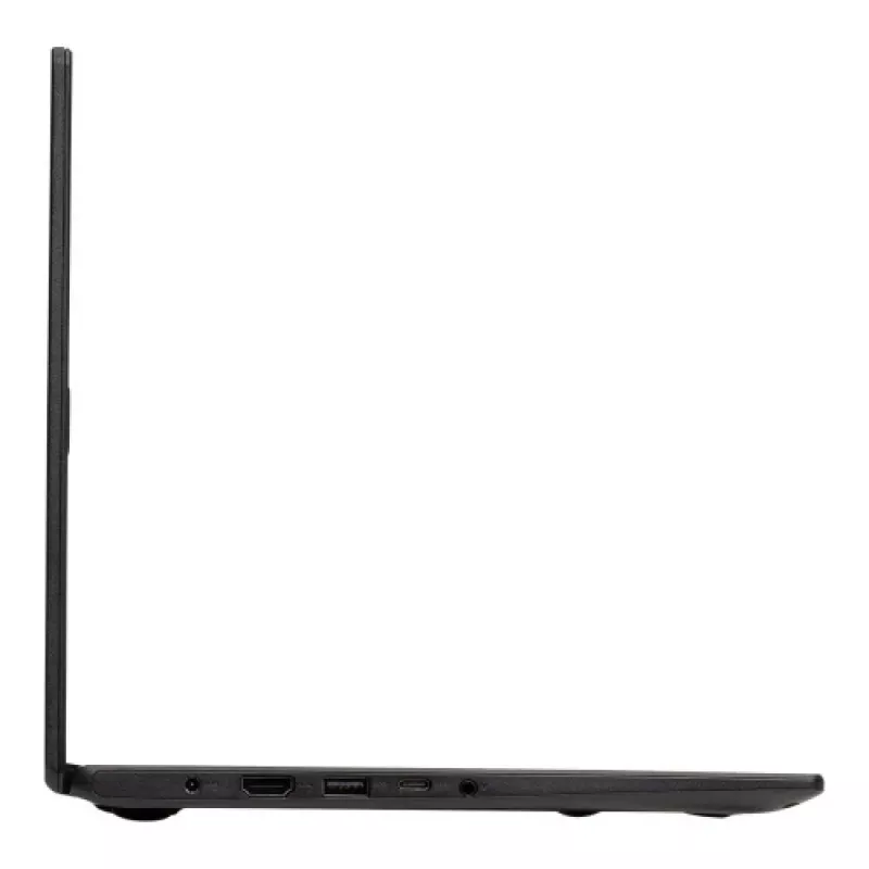 ASUS Vivobook Go 14 E410KA-CL4128 - Celeron M4500 | 14FHD | 4GB | 128GB | W11H | negro | fuente de alimentación US