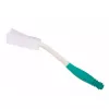 Sundo 60336 Easywipe ayuda para la higiene íntima