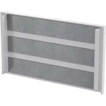 Accesorio de conectividad Obo Bettermann 7218096
