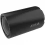 Accesorio para objetivo Axis 02434-001 exterior negro 4 uds.