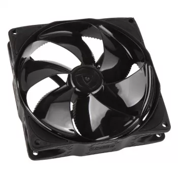 Ventilador Noiseblocker B12-PS-BL