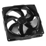 Ventilador Noiseblocker B12-PS-BL