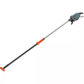 Podador de ramas GARDENA StarCut Pro S mango en T 160 cm — podador de altura