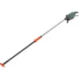 Podador de ramas GARDENA StarCut Pro S mango en T 160 cm — podador de altura