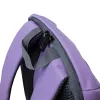 Funda para portátil SBOX NSE-1206U 15,6 inch morada