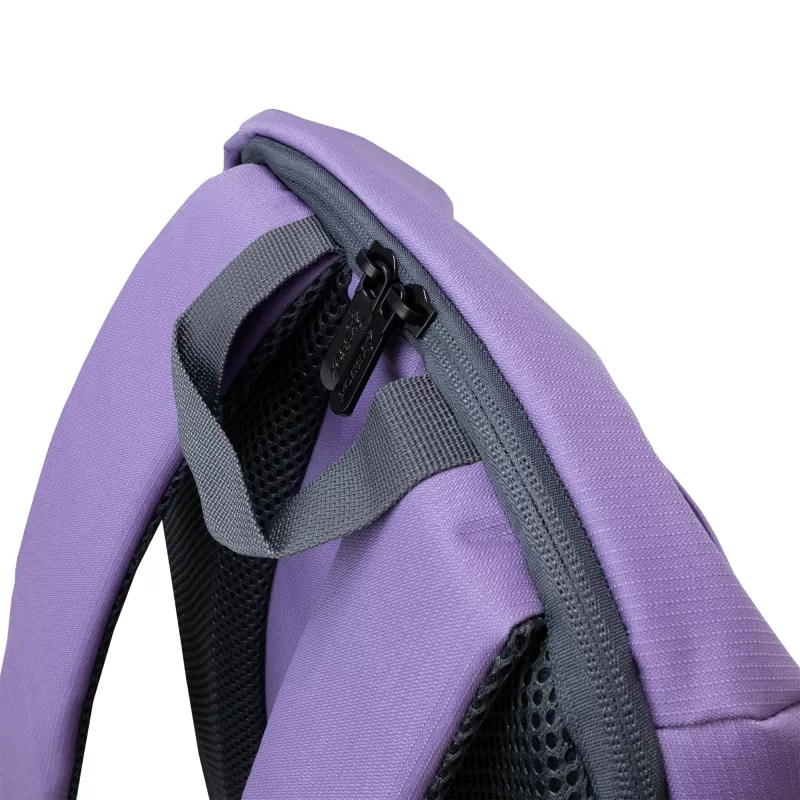 Funda para portátil SBOX NSE-1206U 15,6 inch morada