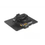 Zebra Tapa trasera de expansión – Lector de códigos de barras para tablet (ZBK-ET5X-10SCN7-02)
