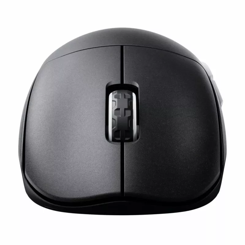 CHERRY XTRFY M68 Pro Wireless
