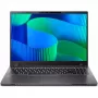 Portátil Acer TravelMate P2 TMP216-51-G2-TCO-566Z 16 pulgadas Intel Core 5 120U 16 GB 512 GB SSD Intel Graphics Windows 11 Pro