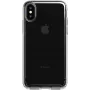 Tech21 PureClear iPhone X/Xs (T21-6182) Protector de pantalla de vidrio templado