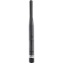 Antena H-tronic 1618110