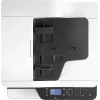 Impresora todo en uno HP LaserJet M443nda Láser A3 1200 x 1200 DPI 24 ppm