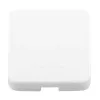 SwitchBot Hub Mini transmisor de casa inteligente inalámbrico IR inalámbrico Wi-Fi