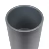 Espumador de leche Tristar MK-2278 — 0,3 L, 500 W, negro, apagado automático
