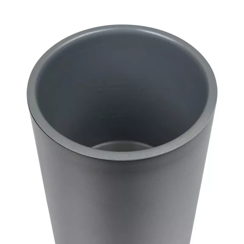 Espumador de leche Tristar MK-2278 — 0,3 L, 500 W, negro, apagado automático
