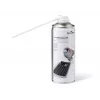 Durable Powerclean 350 - espray de aire comprimido - transparente