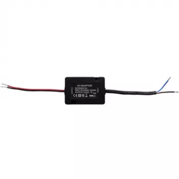 Fuente de alimentación extra digital KD00MS0040 12V 1A 12W IP67