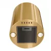 Campana MAAN Elba Mini Wpb 431 Gilded Sheen