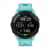 Garmin Forerunner 265 3,3 cm (1,3