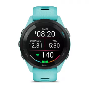 Garmin Forerunner 265 3,3 cm (1,3