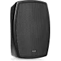 HQM-N3025B Altavoz Negro 30W 100V